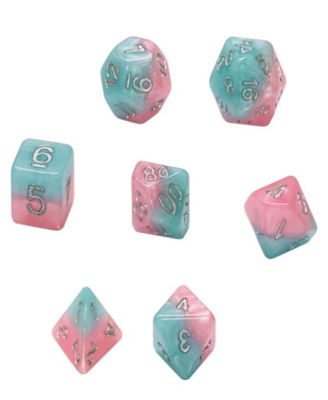 Gatekeeper Games