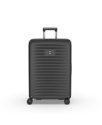 Victorinox