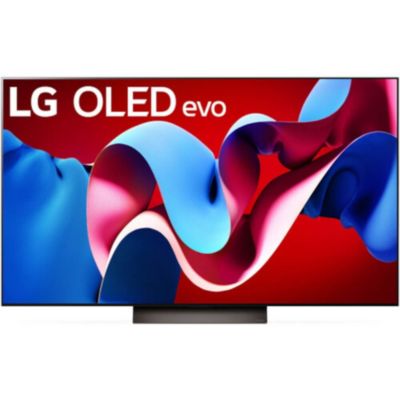 LG