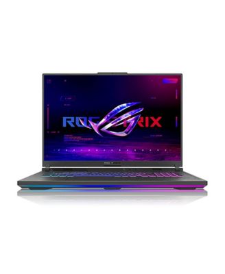 ASUS