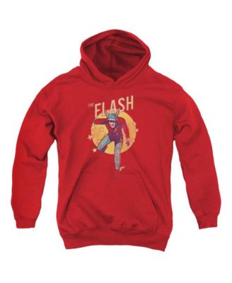 Flash