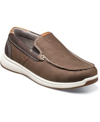 Florsheim