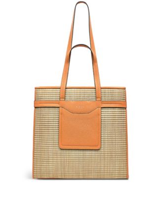 Radley London