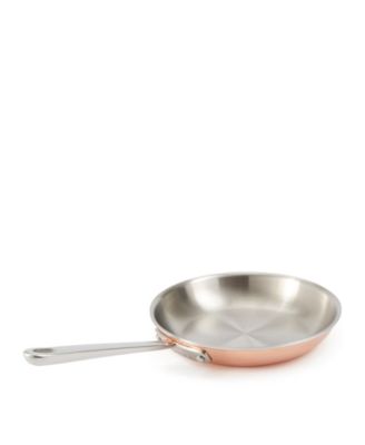 Martha Stewart Collection