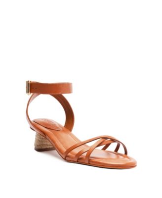 Schutz