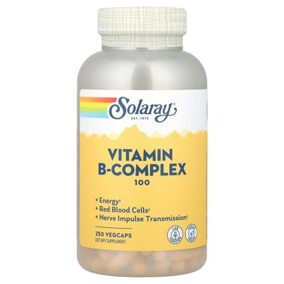 Solaray