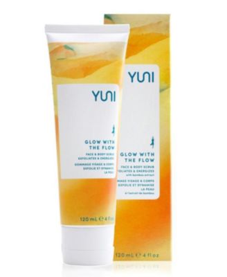 YUNI Beauty