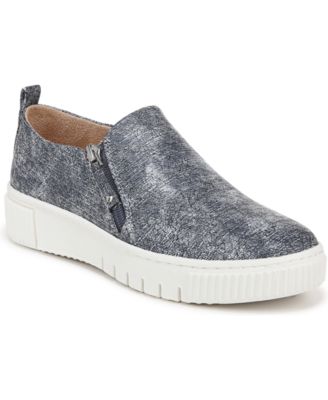 Soul Naturalizer - Turner Slip-On Sneakers