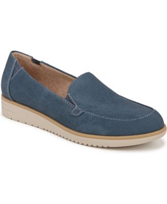 Soul Naturalizer - Idea-Moc Loafers