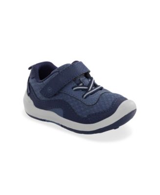 Stride Rite