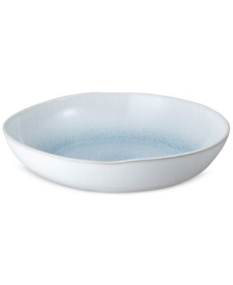 Denby - Kiln Collection Large Stoneware Serving Dish