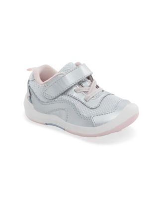 Stride Rite