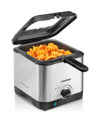 Chefman