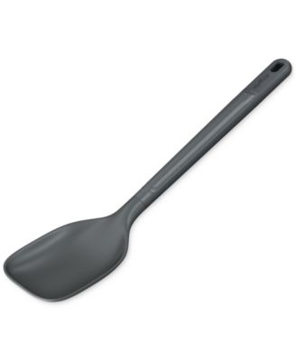 Zyliss - Large Utensil Spoon