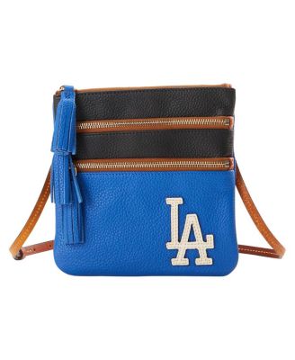 Dooney & Bourke
