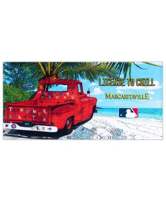 Margaritaville