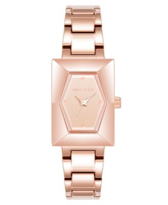 Anne Klein