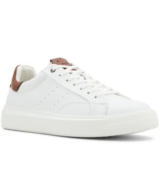 ALDO