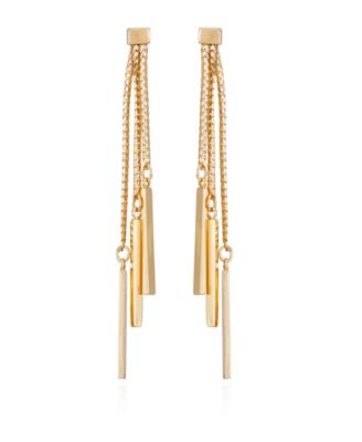 Vince Camuto