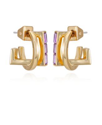 Vince Camuto