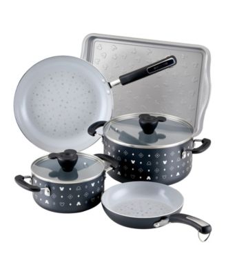 Farberware