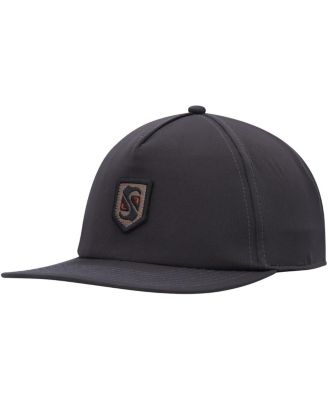 Quiksilver