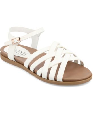 Journee Collection