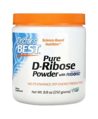 Doctor's Best