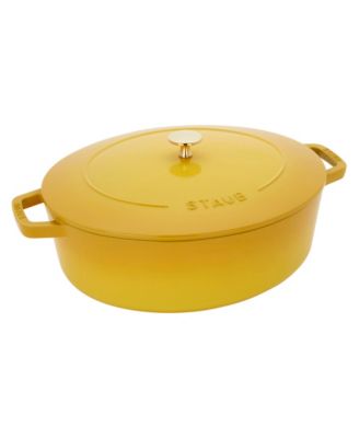 Staub