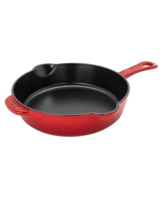 Staub
