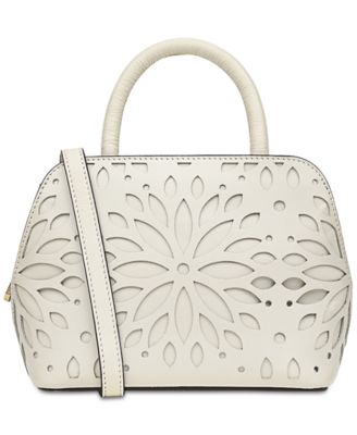 Radley London