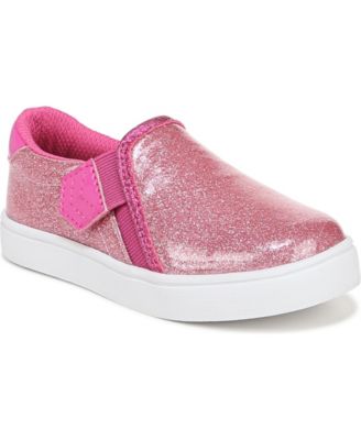 Dr. Scholl's