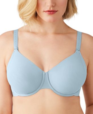 Wacoal - Women's Shape Revelation Uneven Underwire Bra