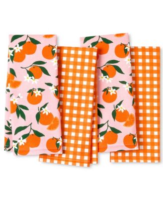 kate spade new york