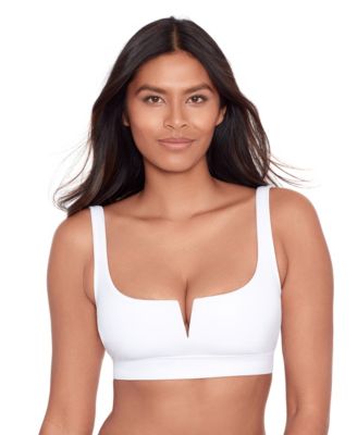 Lauren Ralph Lauren