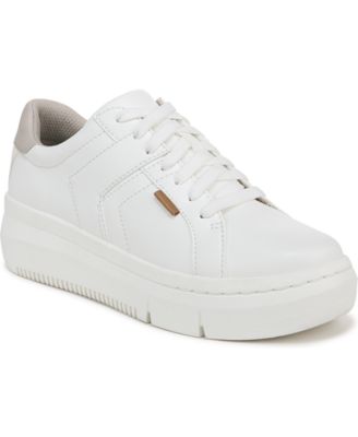 Dr. Scholl's - Sadie Platform Sneakers