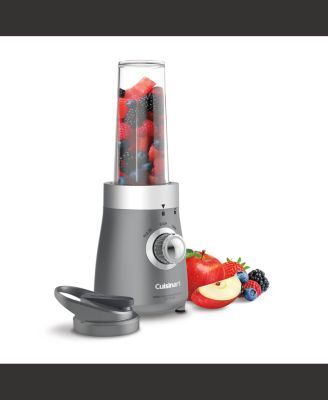 Cuisinart