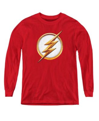 Flash