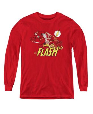 Flash