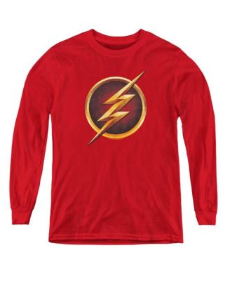 Flash