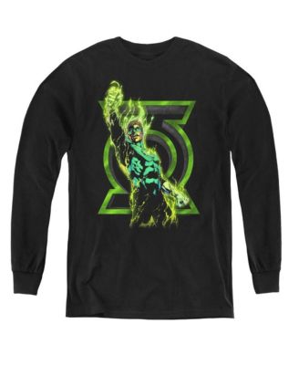 Green Lantern