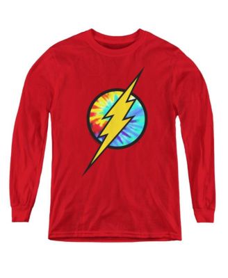Flash