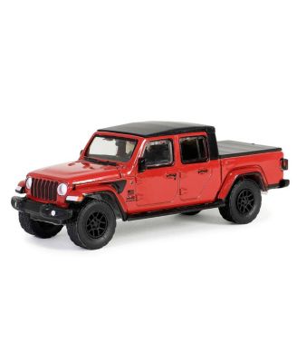 Greenlight Collectibles
