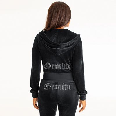 Juicy Couture