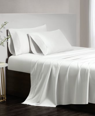 Donna Karan New York