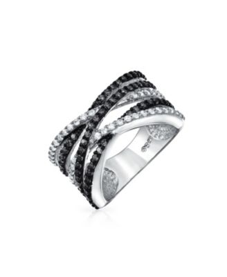 Bling Jewelry