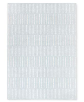 Tommy Bahama - Poolside Outdoor 40779 3'11x5'2 Area Rug