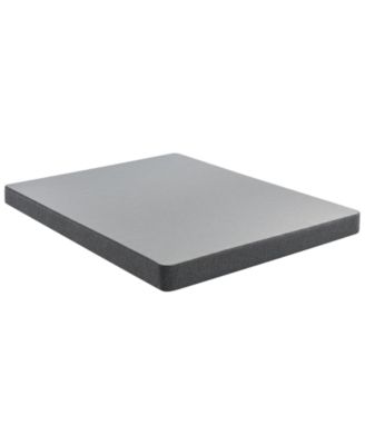 Beautyrest - Beauty Sleep&reg; 5.5" Low Profile Foundation - Twin XL