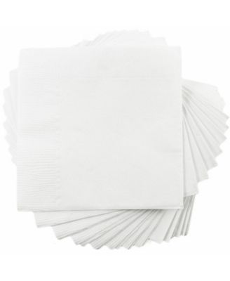 JAM Paper
