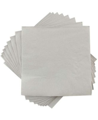 JAM Paper